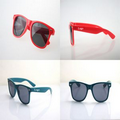 Fun Colored Sunglasses